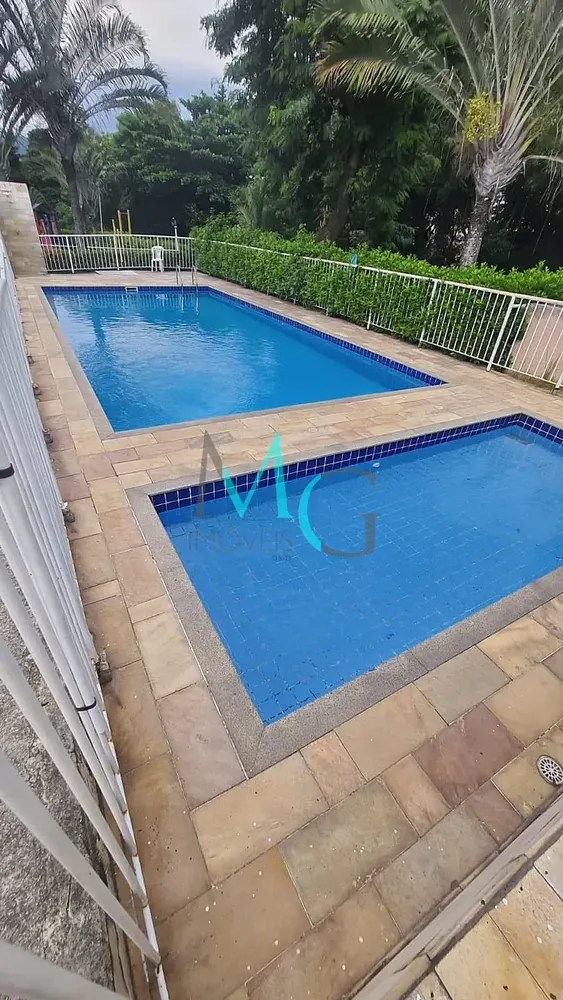 Apartamento, 2 quartos, 46 m² - Foto 34