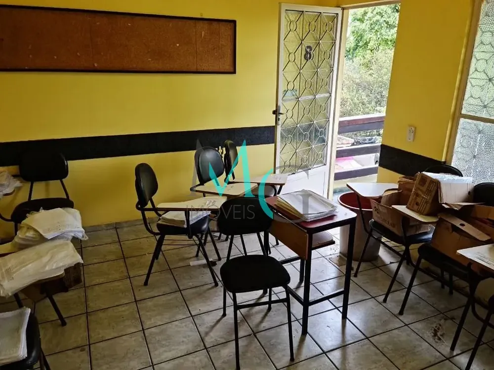 Sala-Conjunto, 13 m² - Foto 4