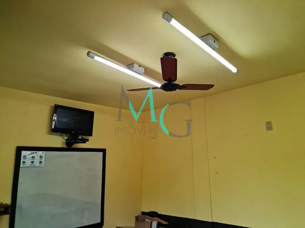 Sala-Conjunto, 13 m² - Foto 12