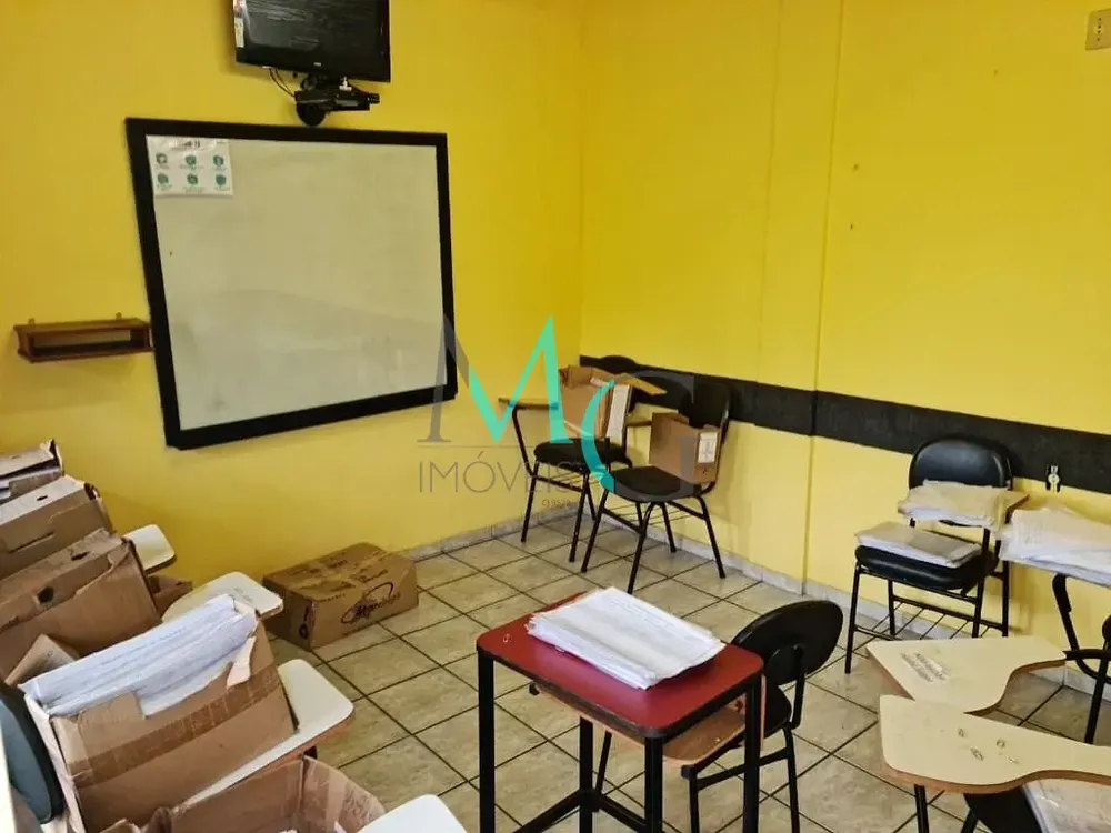Sala-Conjunto, 13 m² - Foto 2