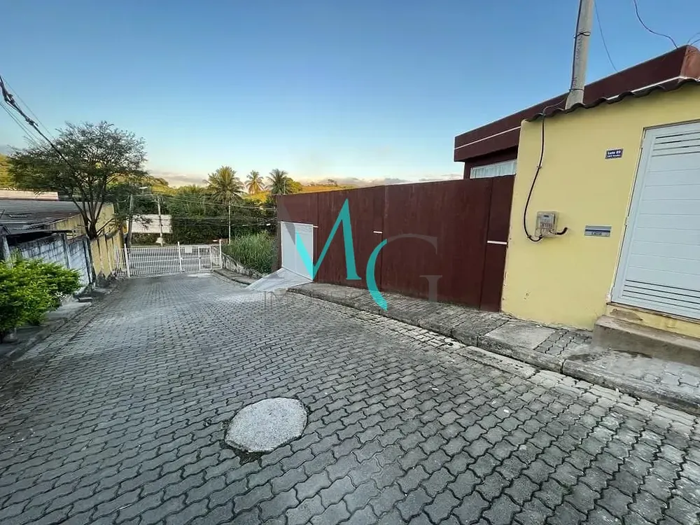 Terreno, 126 m² - Foto 9
