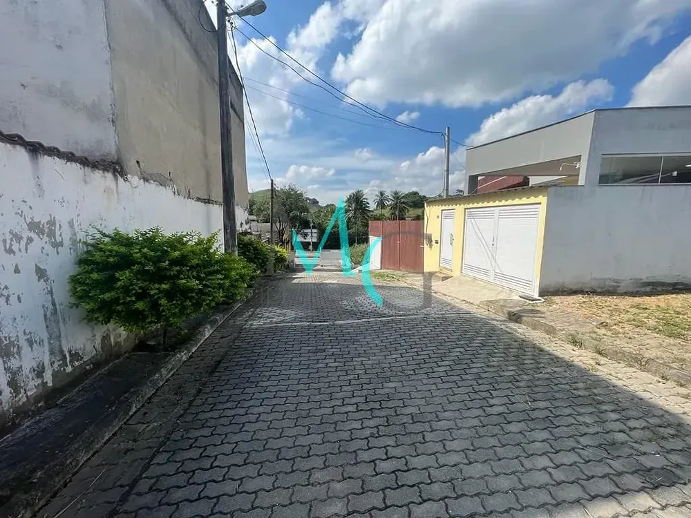 Terreno, 126 m² - Foto 10