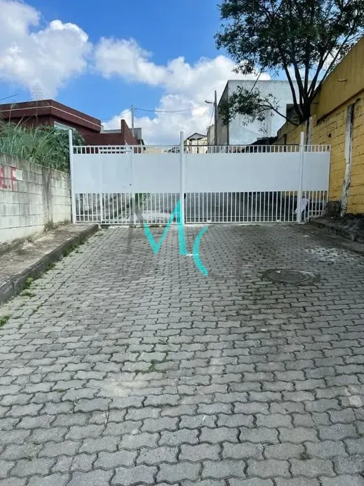 Terreno, 126 m² - Foto 6