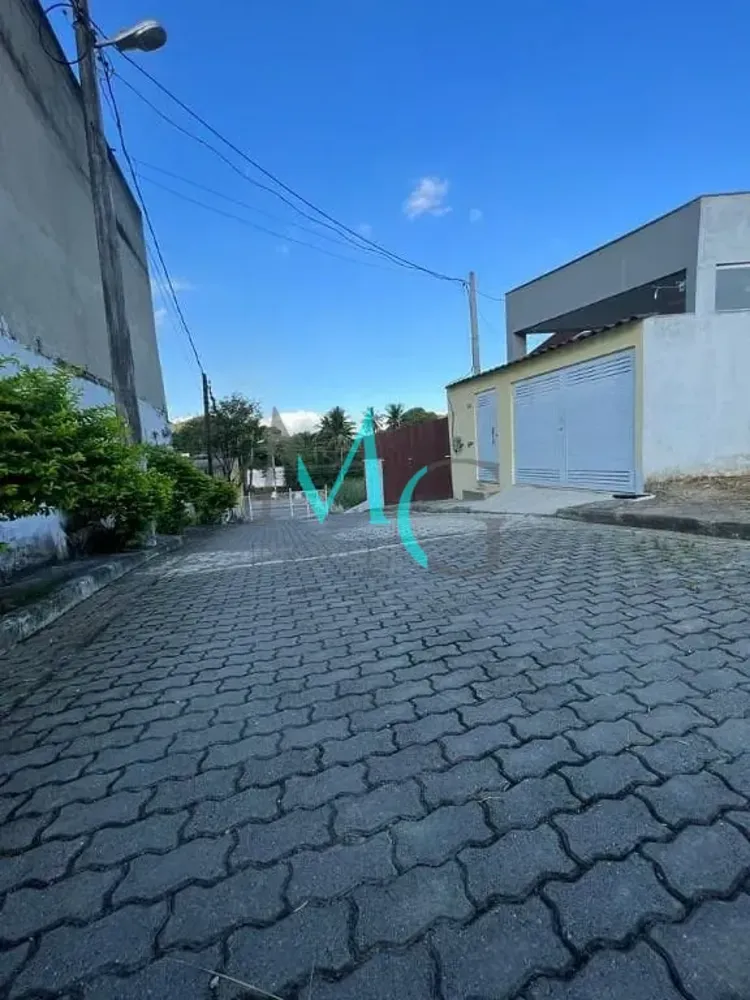 Terreno, 126 m² - Foto 4