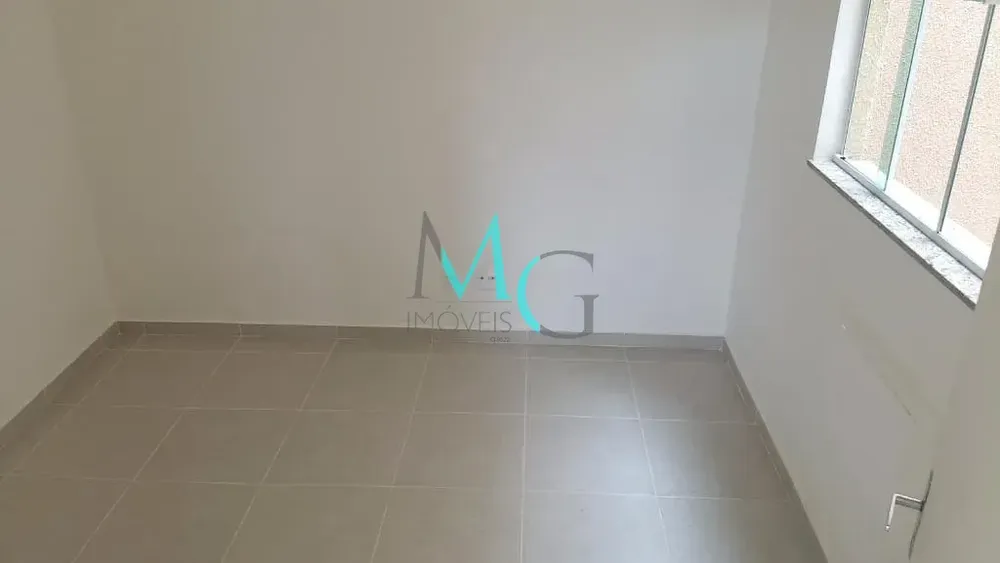Apartamento, 1 quarto, 43 m² - Foto 32