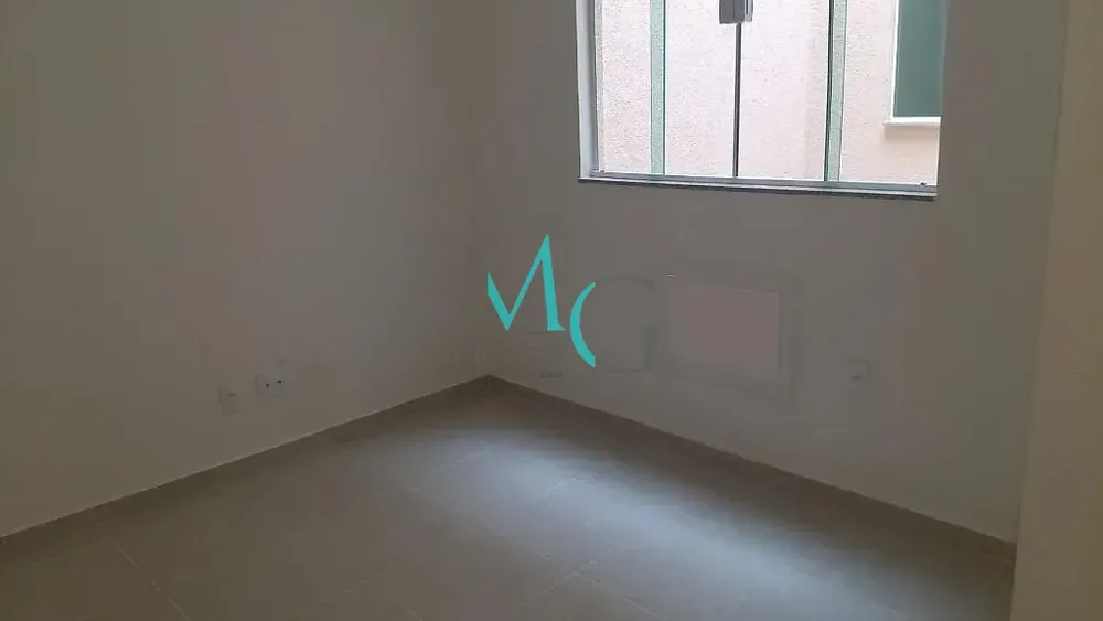Apartamento, 1 quarto, 43 m² - Foto 4