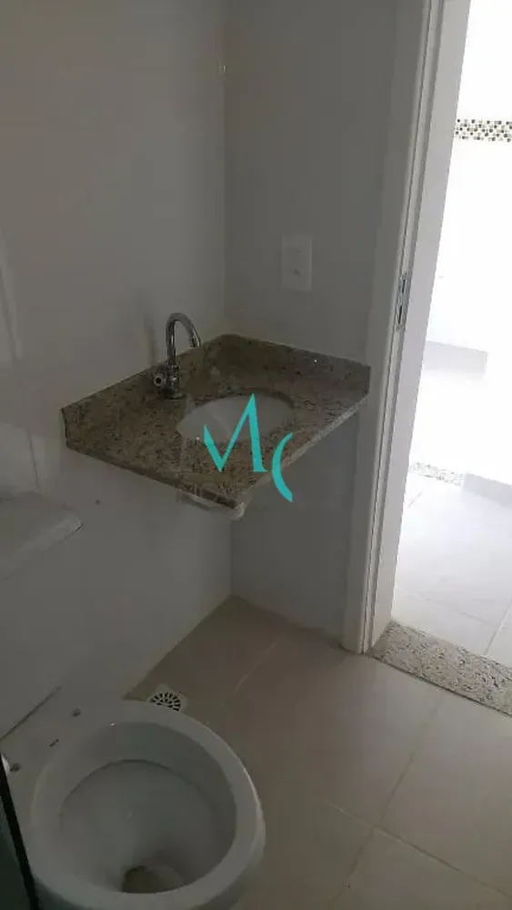 Apartamento, 1 quarto, 43 m² - Foto 30