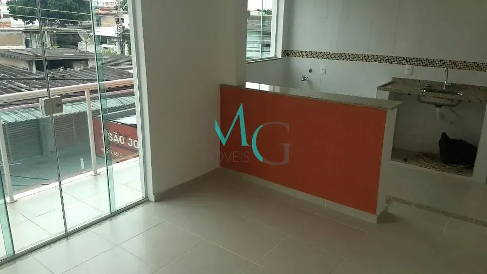 Apartamento, 1 quarto, 43 m² - Foto 24