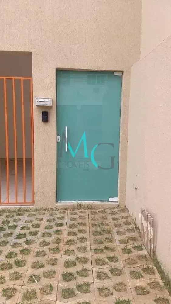 Apartamento, 1 quarto, 43 m² - Foto 19