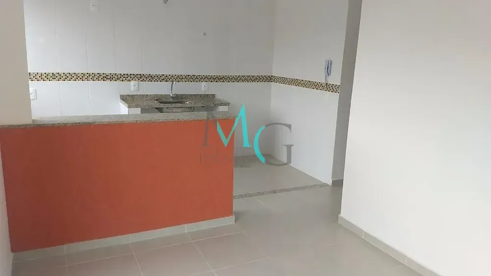 Apartamento, 1 quarto, 43 m² - Foto 25