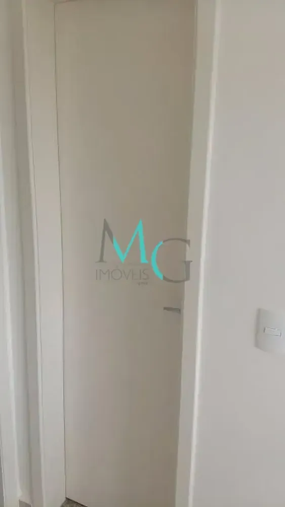 Apartamento, 1 quarto, 43 m² - Foto 28