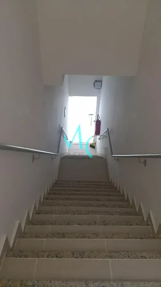 Apartamento, 1 quarto, 43 m² - Foto 3
