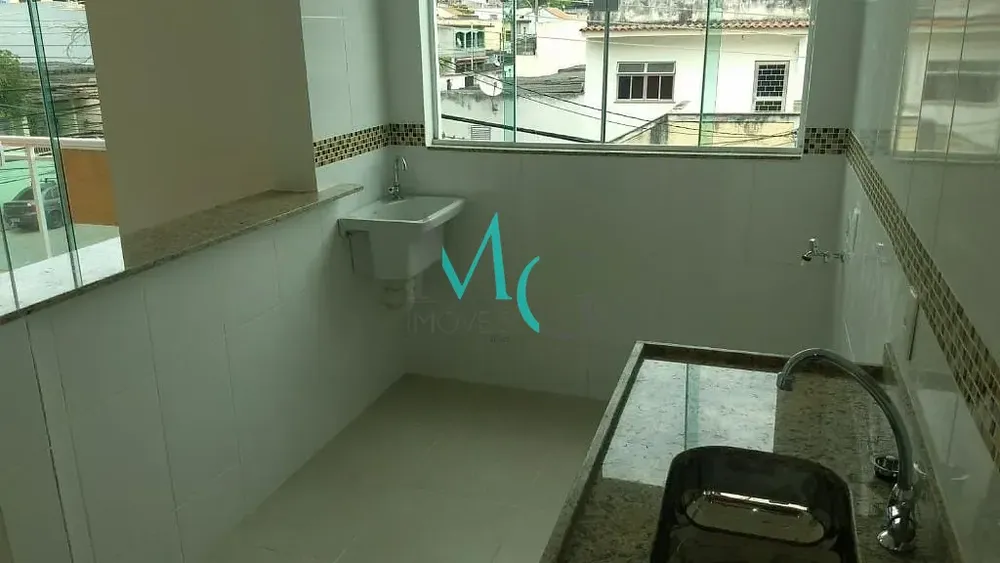 Apartamento, 1 quarto, 43 m² - Foto 27