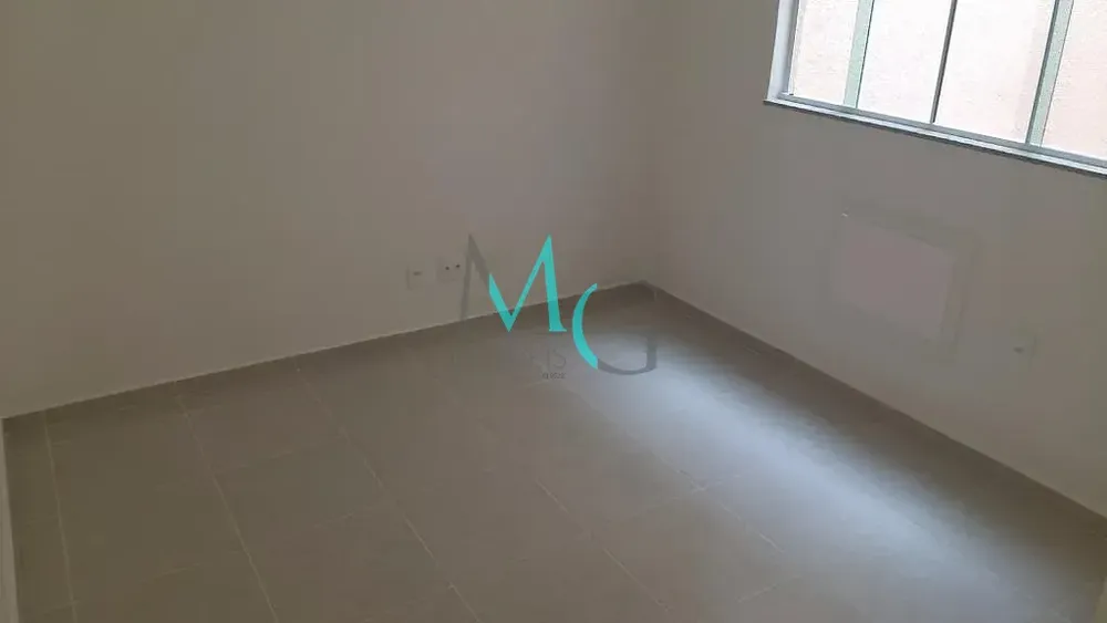 Apartamento, 1 quarto, 43 m² - Foto 20