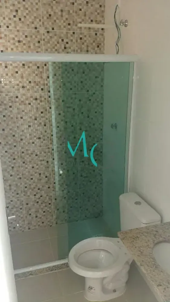 Apartamento, 1 quarto, 43 m² - Foto 6