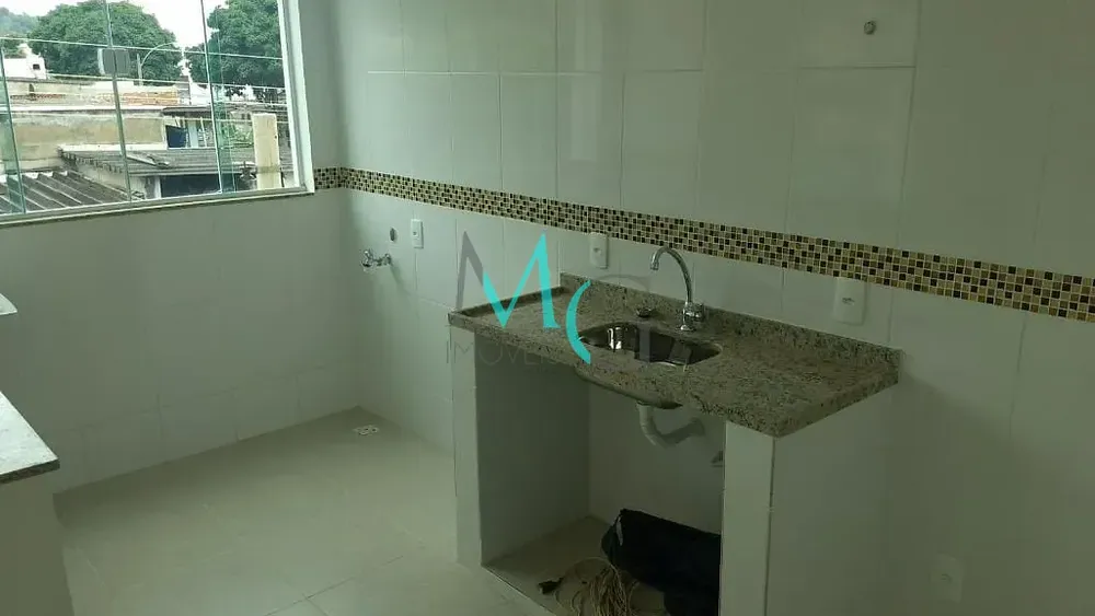Apartamento, 1 quarto, 43 m² - Foto 25