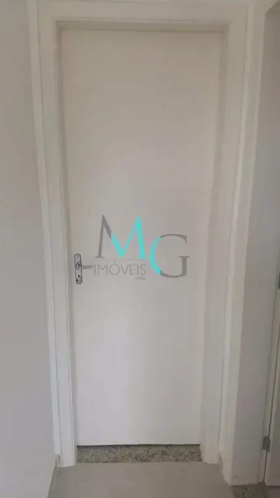 Apartamento, 1 quarto, 43 m² - Foto 17