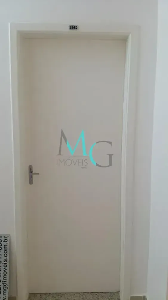 Apartamento, 1 quarto, 43 m² - Foto 23