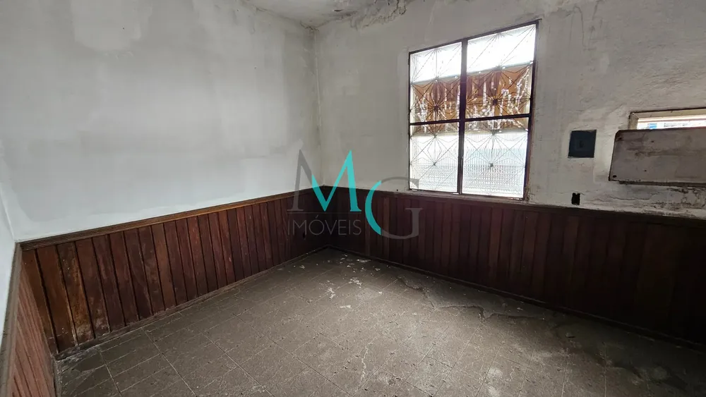 Apartamento, 2 quartos, 58 m² - Foto 16