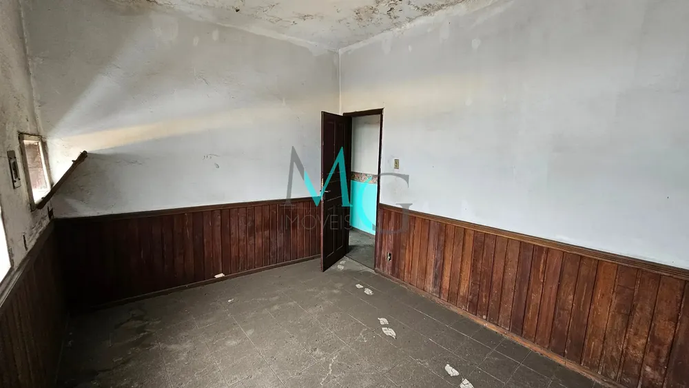 Apartamento, 2 quartos, 58 m² - Foto 28