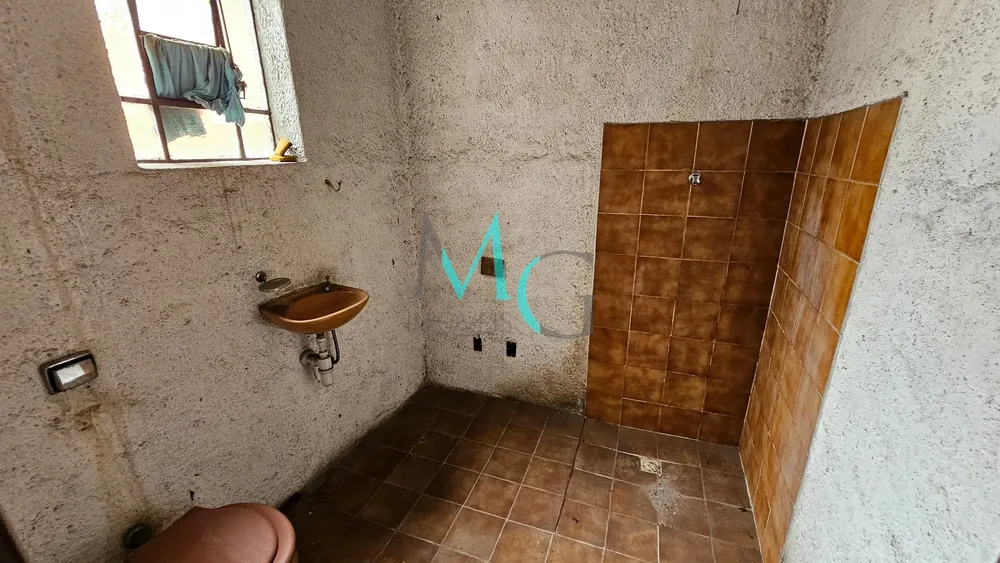 Apartamento, 2 quartos, 58 m² - Foto 1
