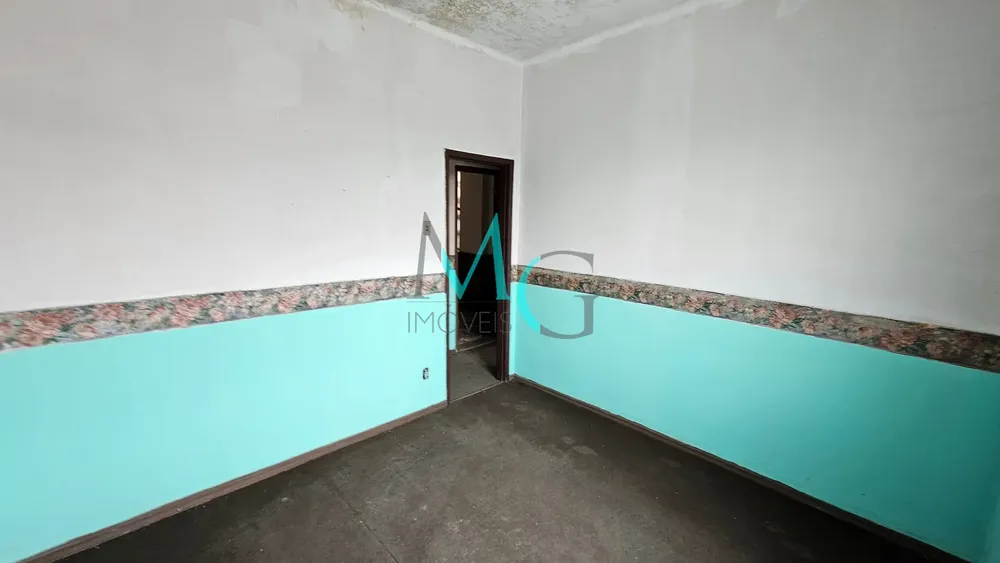 Apartamento, 2 quartos, 58 m² - Foto 13