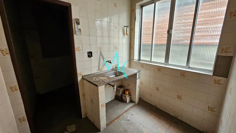 Apartamento, 2 quartos, 58 m² - Foto 21