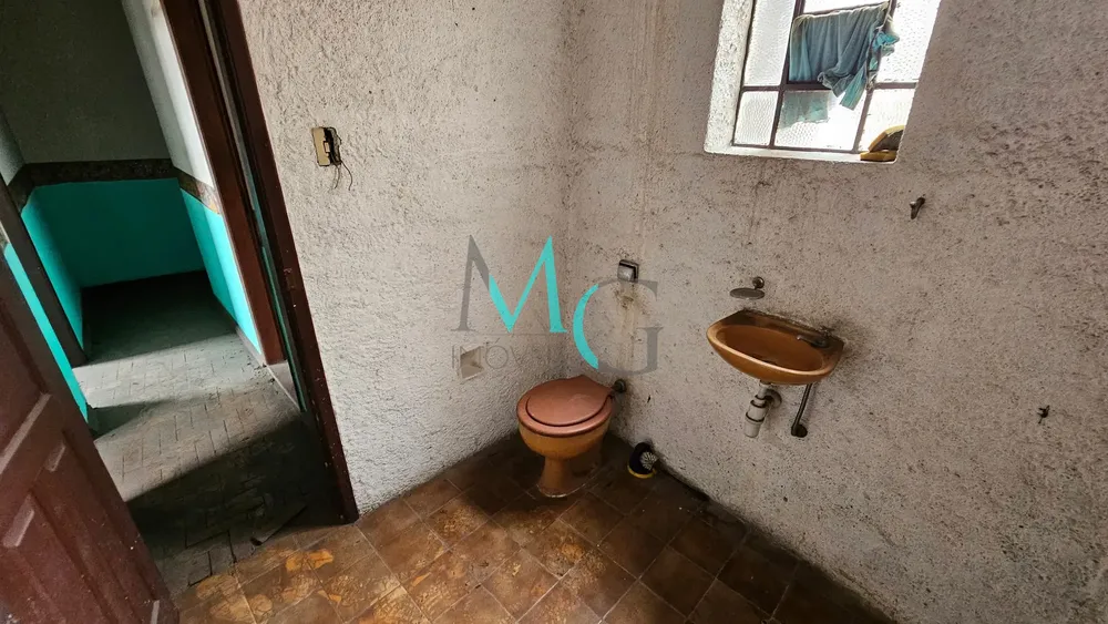 Apartamento, 2 quartos, 58 m² - Foto 26
