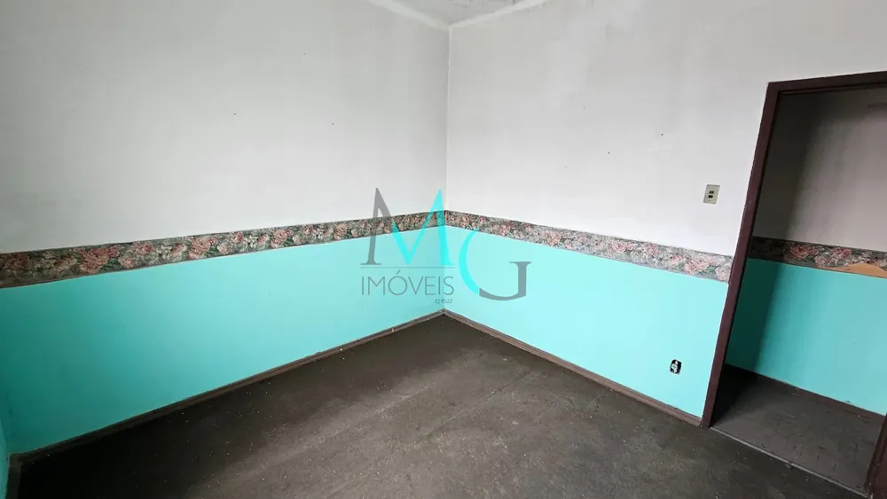 Apartamento, 2 quartos, 58 m² - Foto 23