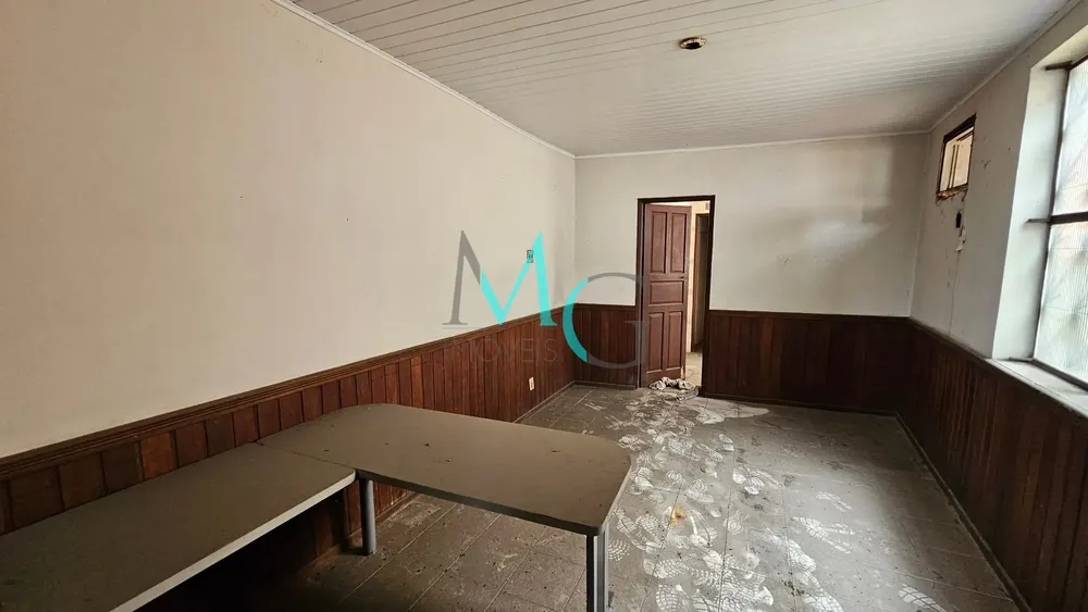 Apartamento, 2 quartos, 58 m² - Foto 3