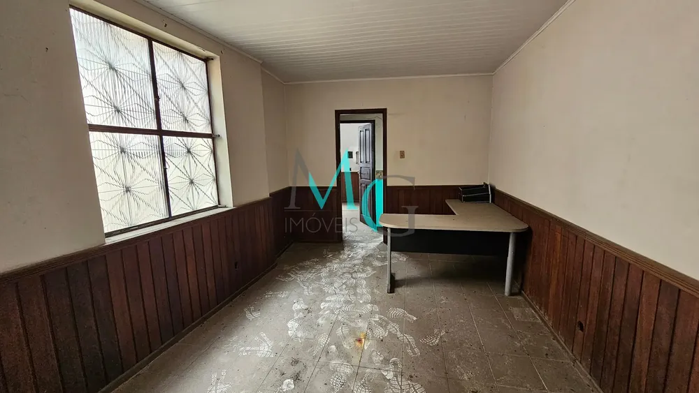 Apartamento, 2 quartos, 58 m² - Foto 24