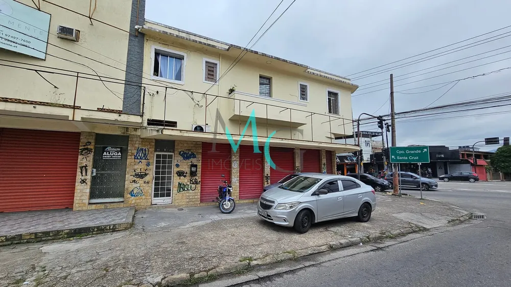 Apartamento, 2 quartos, 58 m² - Foto 16