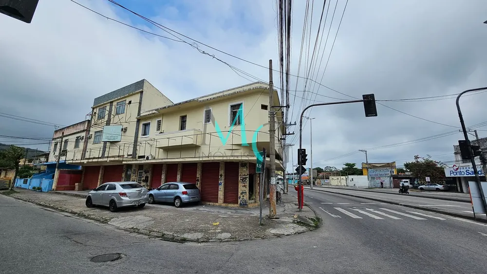 Apartamento, 2 quartos, 58 m² - Foto 25