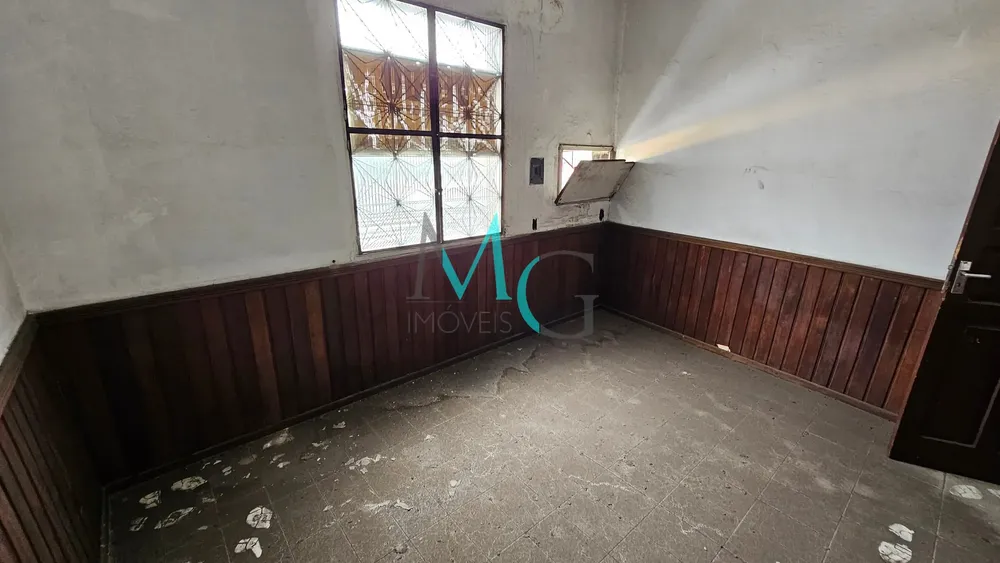 Apartamento, 2 quartos, 58 m² - Foto 18