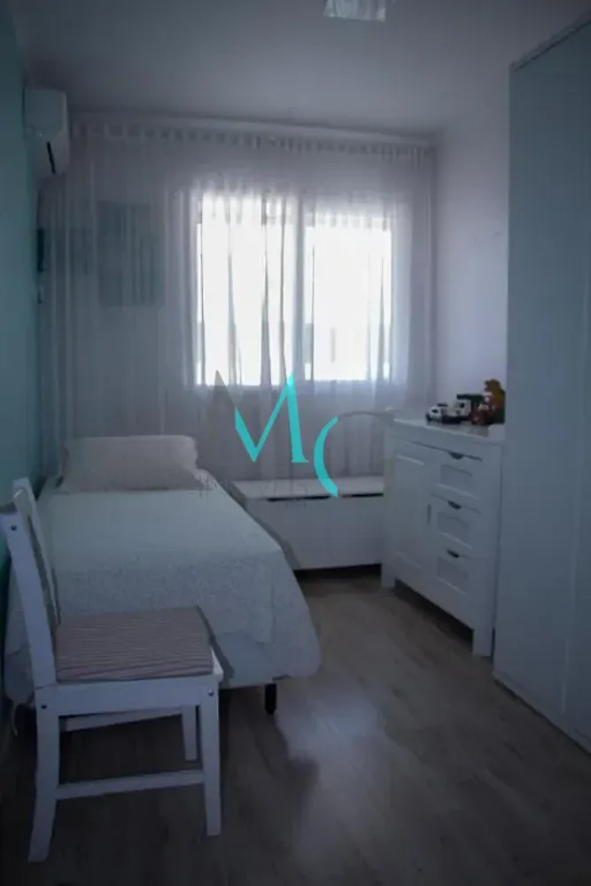 Cobertura, 3 quartos, 198 m² - Foto 16