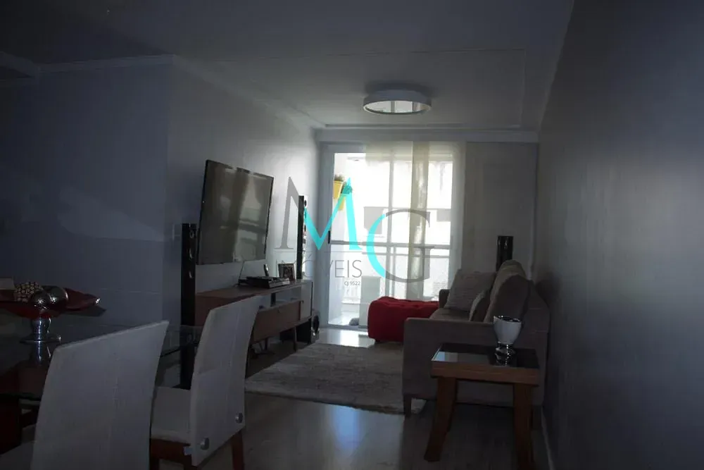 Cobertura, 3 quartos, 198 m² - Foto 5