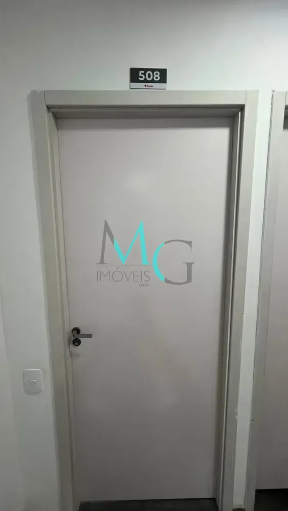 Apartamento, 2 quartos, 43 m² - Foto 4