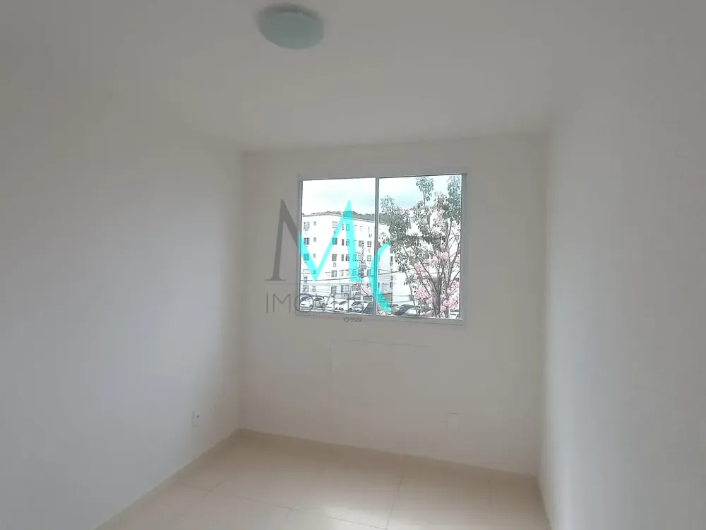 Apartamento, 2 quartos, 41 m² - Foto 14
