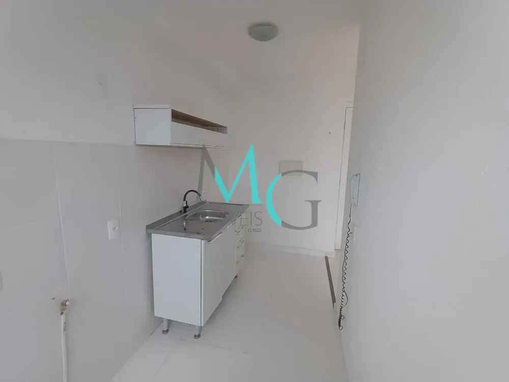 Apartamento, 2 quartos, 41 m² - Foto 21