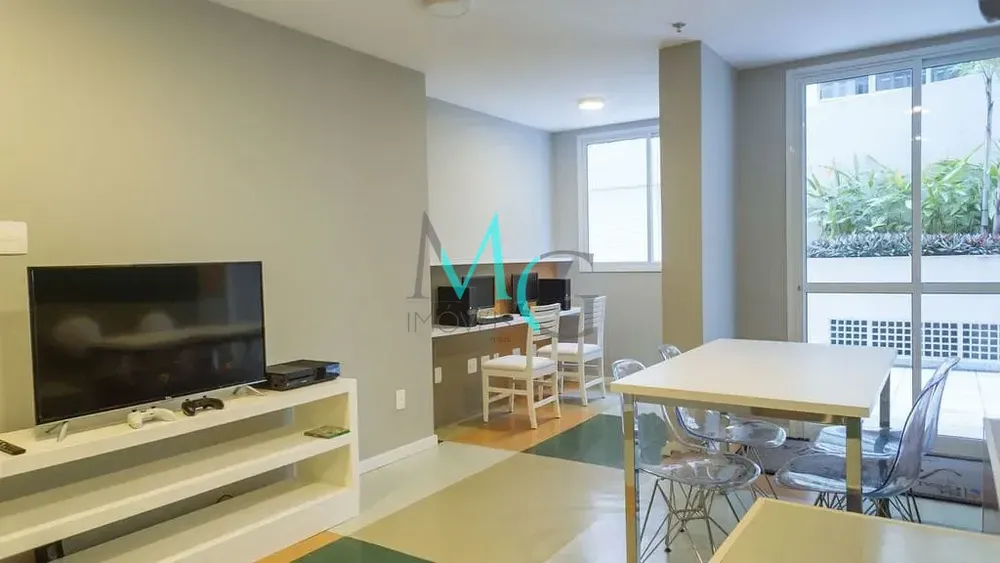 Apartamento, 3 quartos, 75 m² - Foto 40