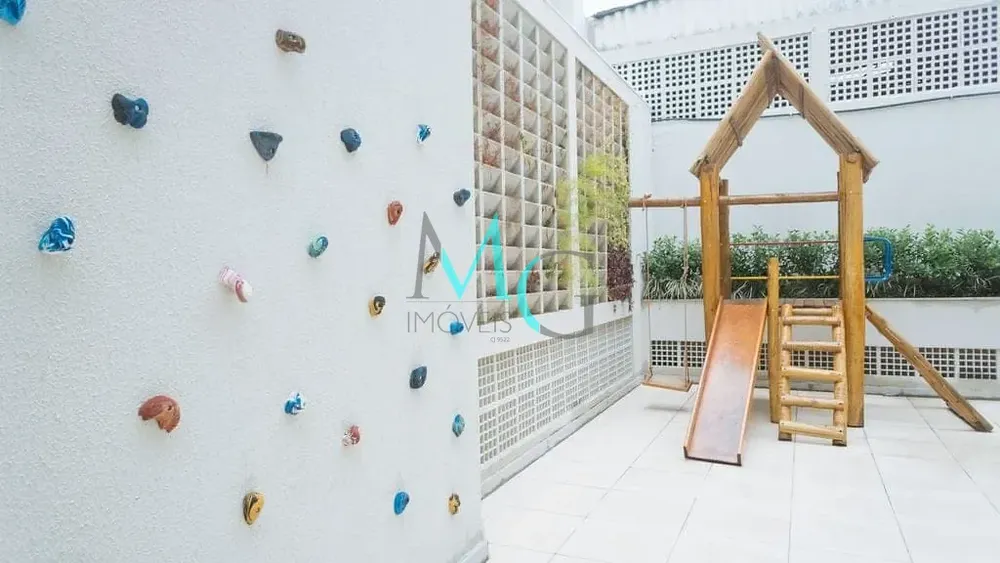 Apartamento, 3 quartos, 75 m² - Foto 42