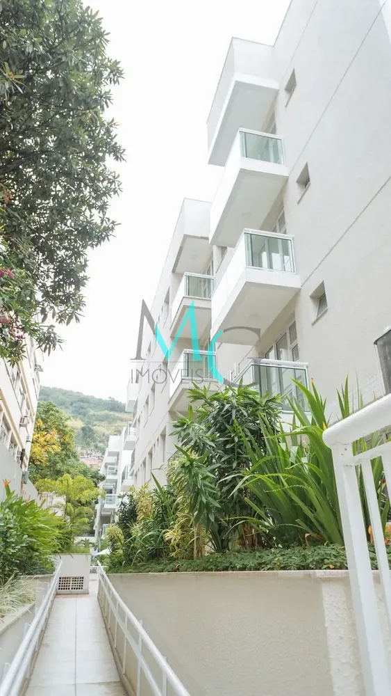 Apartamento, 3 quartos, 75 m² - Foto 31