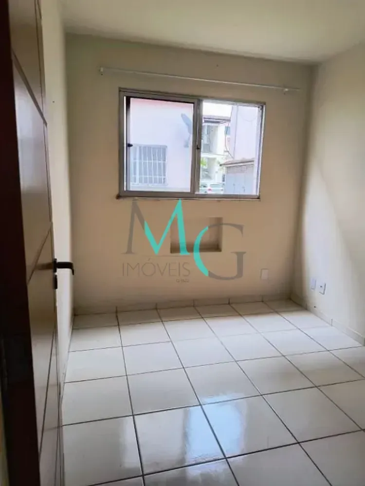 Apartamento, 2 quartos, 45 m² - Foto 29