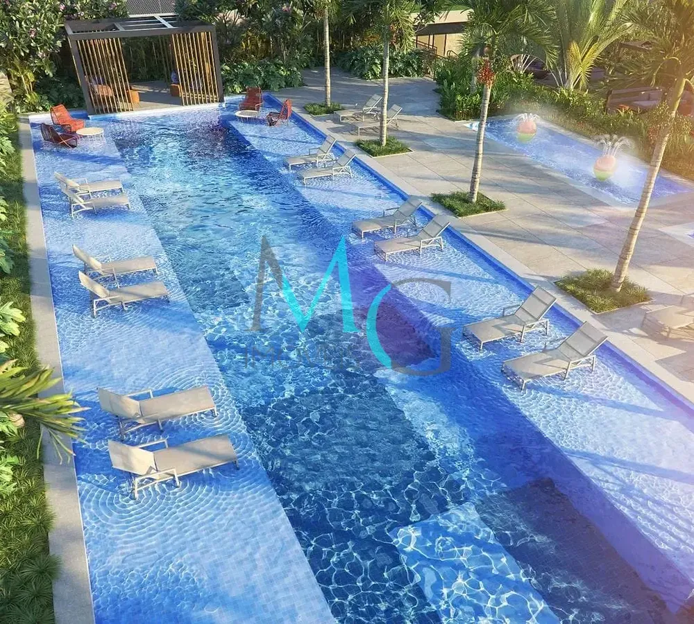 Apartamento, 3 quartos, 165 m² - Foto 50