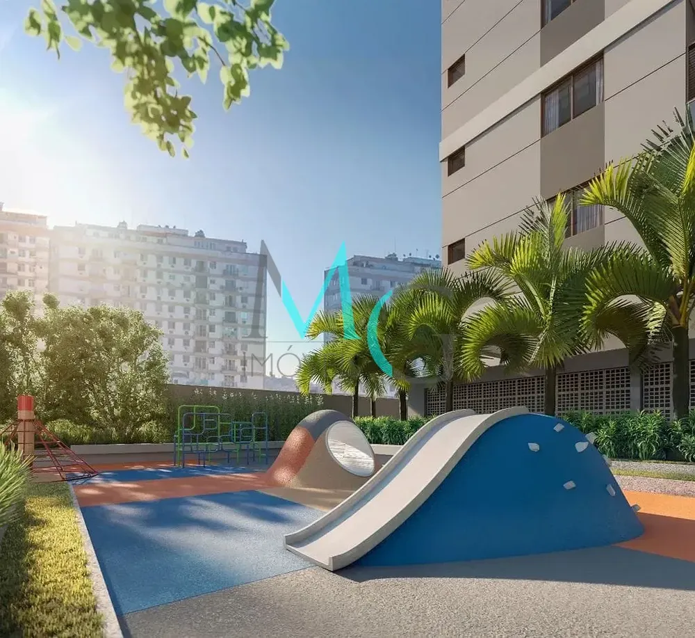 Apartamento, 3 quartos, 165 m² - Foto 44