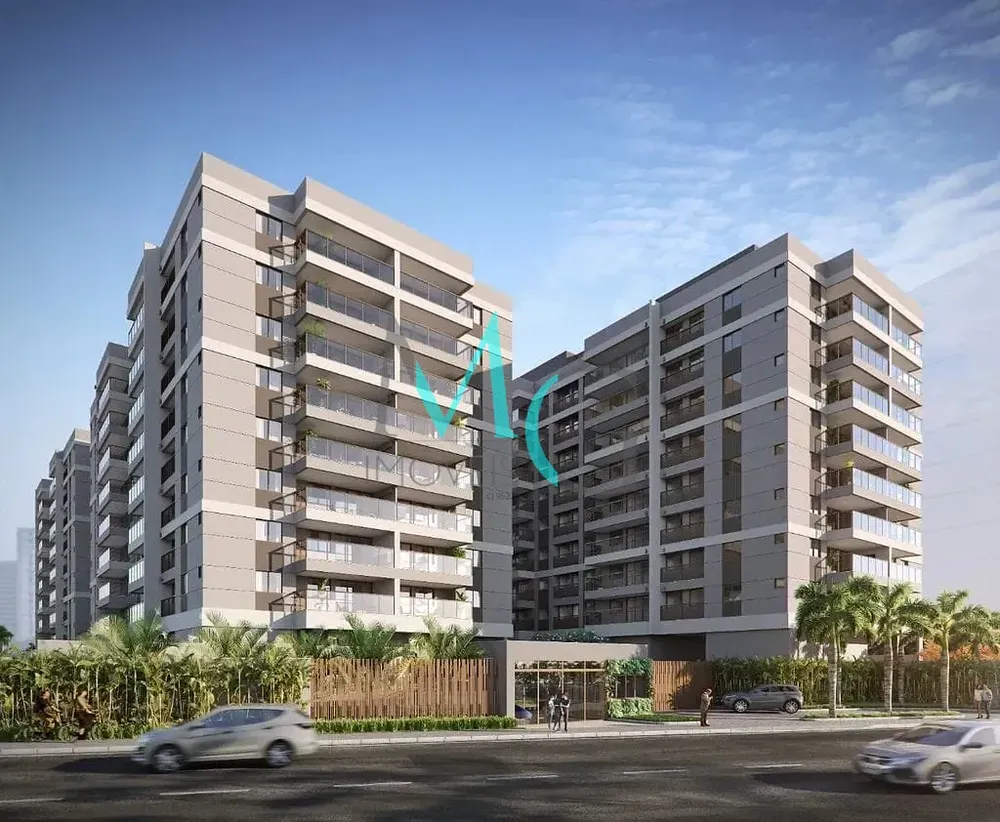 Apartamento, 3 quartos, 165 m² - Foto 21