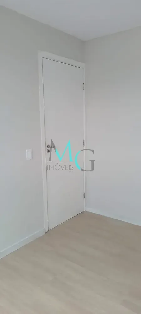 Apartamento, 2 quartos, 41 m² - Foto 19