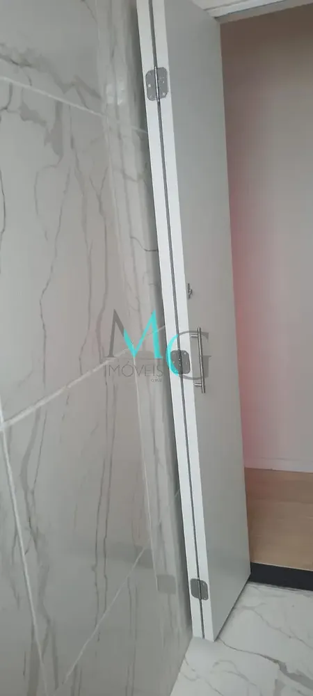 Apartamento, 2 quartos, 41 m² - Foto 27