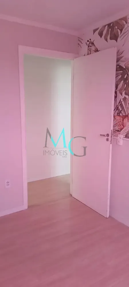 Apartamento, 2 quartos, 41 m² - Foto 35