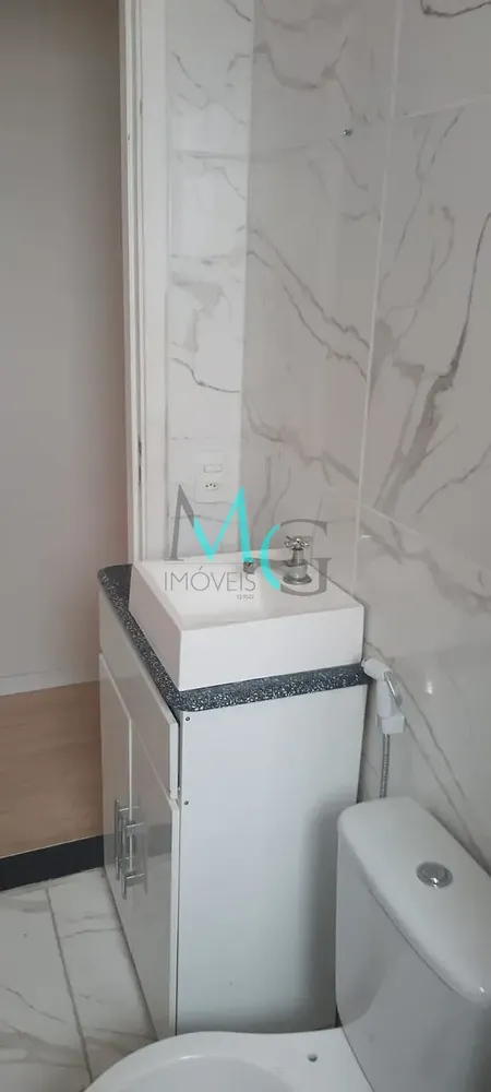 Apartamento, 2 quartos, 41 m² - Foto 24